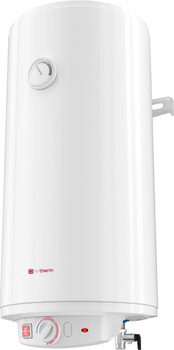 Бойлер HI-THERM VBO 50