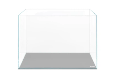 Акваріум Collar aGLASS Classic 66 л (0390)