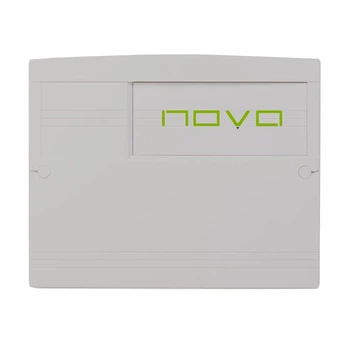 Пультовой охранный прибор ППКО ОРИОН NOVA 4 Тирас