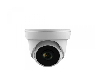 Видеокамера купольная Covi Security AHD-203DC-30 (2,8 мм) CoVi Security