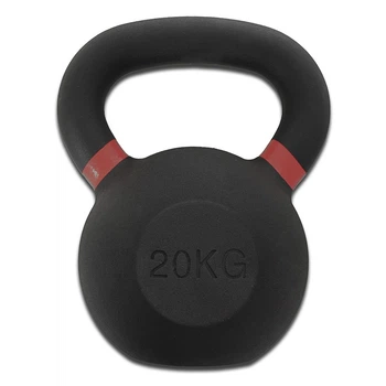 Гиря залізна Explode 20 кг PD193-1-20