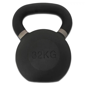 Гиря железная Explode 32 кг PD193-1-32