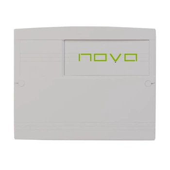 Пультовой охранный прибор ППКО ОРИОН NOVA 8 Тирас