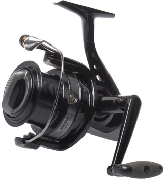 Катушка Okuma Distance DTA-60 2RB 3+1BB 4.5:1