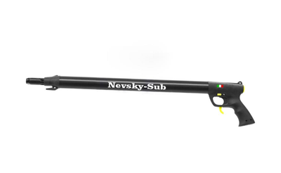 Пневматична рушниця Nevsky-Sub Corsica 30 (без регулятора бою)