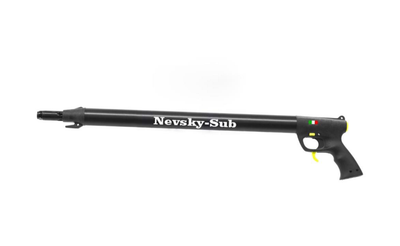 Пневматична рушниця Nevsky-Sub Corsica 60 (без регулятора бою)