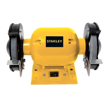 Точило - Stanley STGB3715