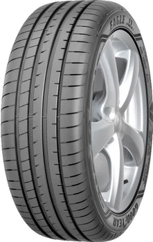 GoodYear Eagle F1 Asymmetric 3 SUV 245/45 R20 103V XL FP