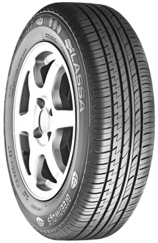 LASSA Greenways 185/60R14 82H