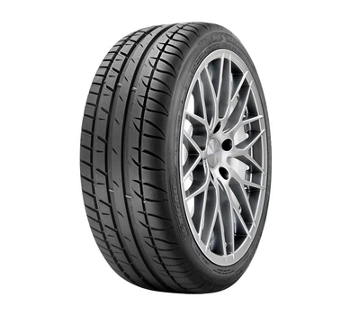 TIGAR High Performance 195/55R16 91V
