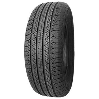APLUS A919 215/70R16 100H
