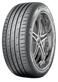 KUMHO Ecsta PS71 245/40R20 99Y