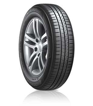 HANKOOK Kinergy Eco 2 K435 155/65R14 75T