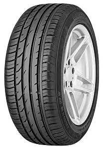 CONTINENTAL ContiPremiumContact 2 225/50R17 98H