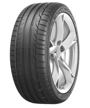 DUNLOP SP Sport Maxx RT 205/55R16 91Y
