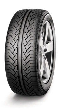 YOKOHAMA Advan ST V802 275/45R19 108Y