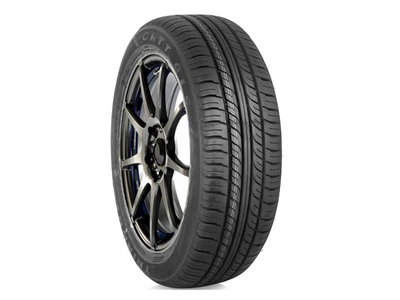 TRIANGLE TR928 215/65R16 102H