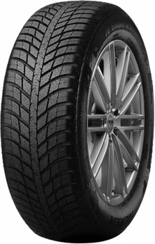 NEXEN N'Blue 4 Season 205/55R16 94V
