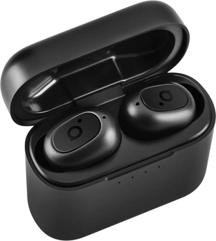 Наушники Acme BH420 True wireless inear headphones (4770070881255)