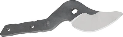 Сменное лезвие Felco (211/3)