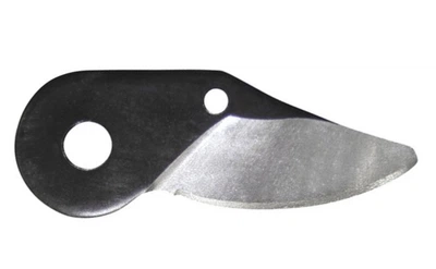 Сменное лезвие Felco (160S/3)