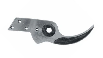 Контрлезвие Felco (210/4)