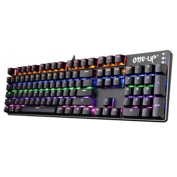 Клавиатура ONE-UP G400