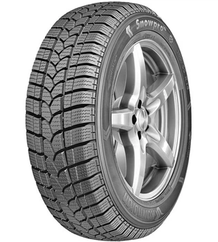 KORMORAN Snowpro B2 175/65R14 82T