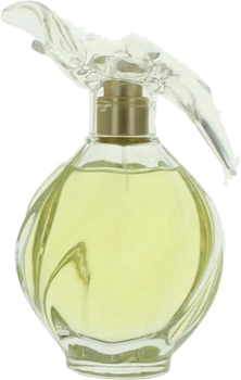 nina ricci premier jour notino