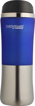 Термочашка Thermos BrillMug-350, 0,30 л