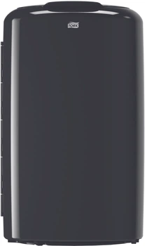 Відро для сміття Tork 50 л Чорне 563008