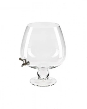Диспенсер с краником MAZHURA BAR 12 л (mz423292)