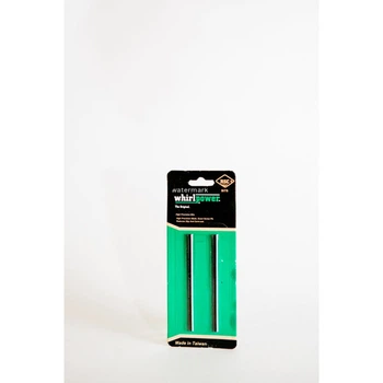 Нож для электрорубанка WHIRL POWER, 82мм ПТ-6118
