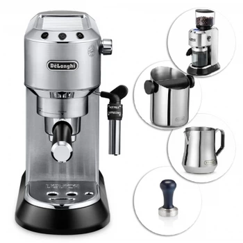 Набір DeLonghi COMBI-PACK ECK G6821 M
