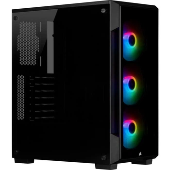 Персональный компьютер Expert PC Ultimate (A3700X.32.H1S2.2060S