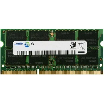 Samsung DDR3L SDRAM 8 ГБ - ROZETKA - купить оперативную память в