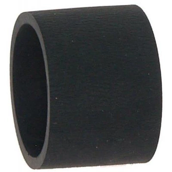 Накладка ролика захвата Samsung ML-1610/1615/2015 VTC (WWMID-30727)