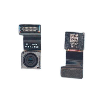 Задня камера (Back) для Apple iPhone 5S