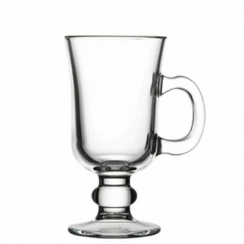 Набір кухлів Pasabahce Irish coffee PS-55141-2 2 шт 225 мл