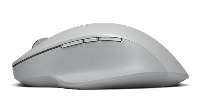 Мышка Microsoft - ROZETKA | Купить компьютерную мышку Microsoft в Киеве ...