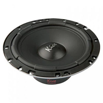 Автоакустика Kicx STC 6.2 (06351)
