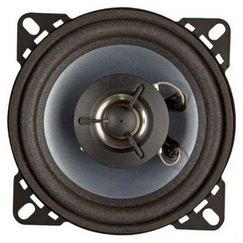 Автоакустика Kicx PD 402 (03083)