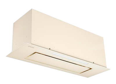 Вытяжка PERFELLI BISP 9973 A 1250 IV LED STRIP