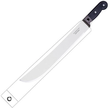 Нож мачете Tramontina 310 мм (26600/112)