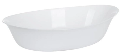 Форма для запекания Luminarc Smart Cuisine 32х20 см (N3083)
