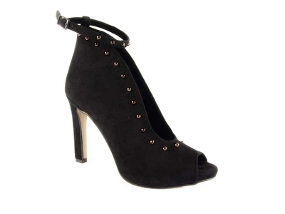 Туфли RIFELLINI R038-8953 40 черный