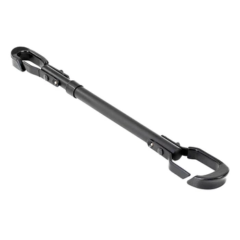 Thule Bike Frame Adapter 981 / 982 адаптер для велосипедов с нестандартными рамами б.у