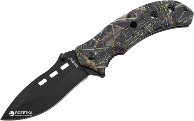 Карманный нож Grand Way WK0135
