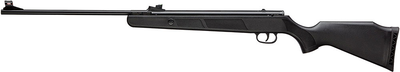 Гвинтівка пневматична Beeman Black Bear 1032 4.5 мм (14290720) (DD308434) — Уцінка