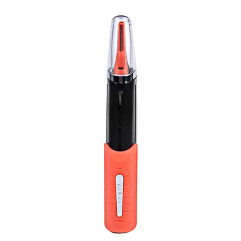 Триммер UTM Switchblade